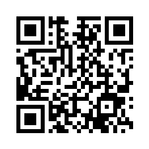 他们的目标是寒光之握二维码生成