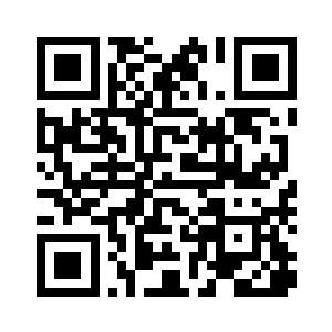 他们的目标是对付圣帝二维码生成