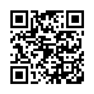 他们的目标是往双城子方向进军二维码生成