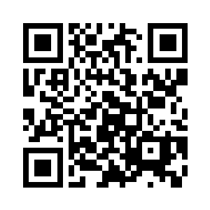 他们的目标是独眼王的基地二维码生成