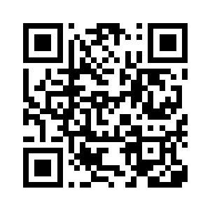 他们的目标是自己身后的王家二维码生成