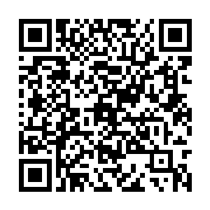 他们的目标是要消灭其他所有势力或者让他们臣服二维码生成