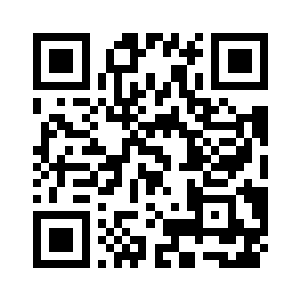 他们的目标肯定是玄奘法师了二维码生成