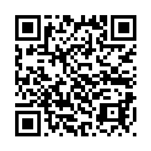 他们的目标都集中在了杨风的身上二维码生成