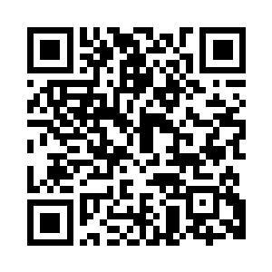 他们的目的不在于击破多少蒸汽军二维码生成