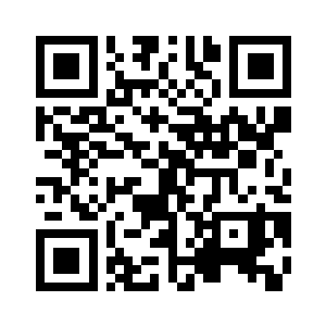 他们的目的也是为了救杨风二维码生成