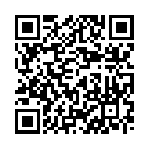 他们的目的也是先到封印处查看了二维码生成