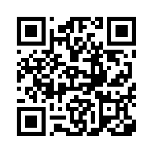他们的目的也算是全部达成了二维码生成