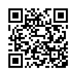 他们的目的其实都是一样的二维码生成