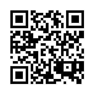 他们的目的地居然是刚果二维码生成