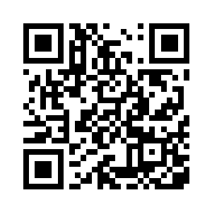 他们的目的夏天已经猜到了二维码生成