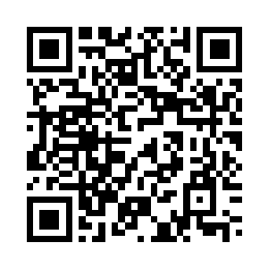 他们的目的就是另一处被封印所在二维码生成