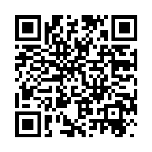 他们的目的就是守护整个关键阵眼二维码生成
