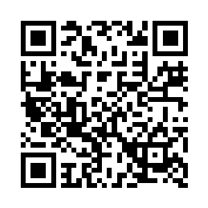 他们的目的就是把我们从殿下身边调走二维码生成