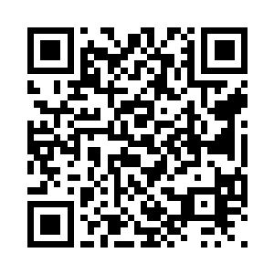 他们的目的并不是对联军的基层军队下手二维码生成