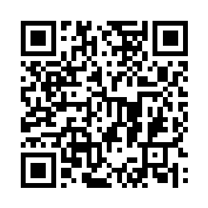 他们的目的恐怕不止是调停这么简单二维码生成