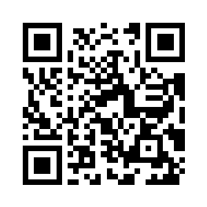 他们的目的我们已经知道二维码生成