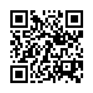 他们的目的是为了干什么啊二维码生成