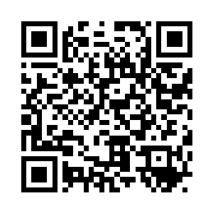 他们的目的是摸索第一大厅之前的区域二维码生成