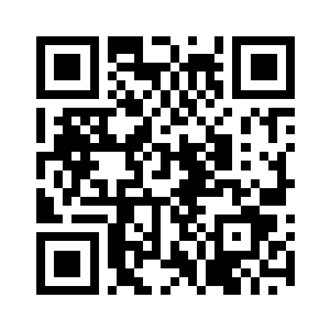 他们的目的是珍贵的修炼资源二维码生成