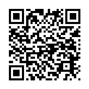 他们的目的显然是根本就达不成了二维码生成
