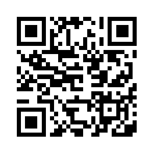 他们的目的赵峰不得而知二维码生成
