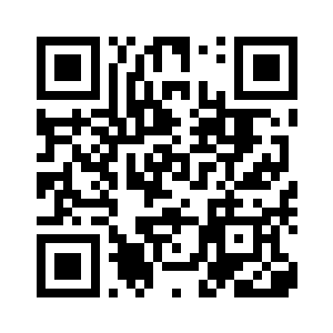 他们的相互欣赏就已经开始了二维码生成