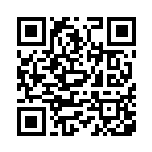 他们的真元已经损耗了很多二维码生成