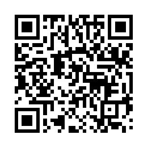 他们的真气和冥王宗的霸道诡异完全不同二维码生成