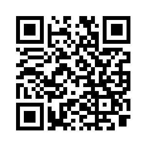 他们的眼中亮起了希望的光芒二维码生成