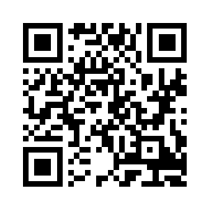 他们的眼中充满着无穷的怒火二维码生成