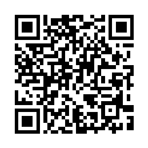 他们的眼中全都是不可思议的神情二维码生成