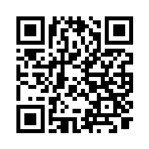 他们的眼中却都充满了警惕二维码生成