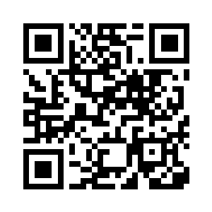 他们的眼中散发着刺目的血光二维码生成