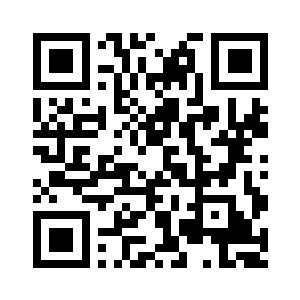 他们的眼中皆是涌现出了二维码生成