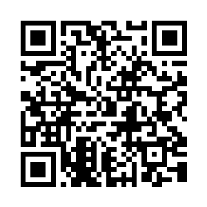 他们的眼中都有着一抹浓浓地担忧之色二维码生成
