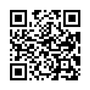 他们的眼光自然毒辣无比二维码生成