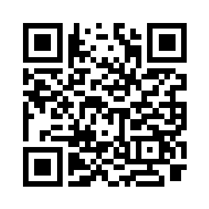 他们的眼前有六条蜿蜒的小道二维码生成