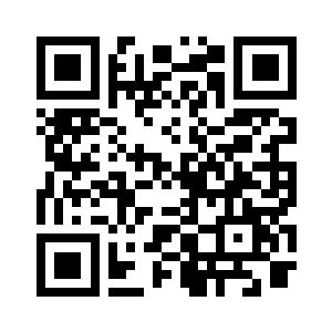 他们的眼珠子居然是纯白色的二维码生成