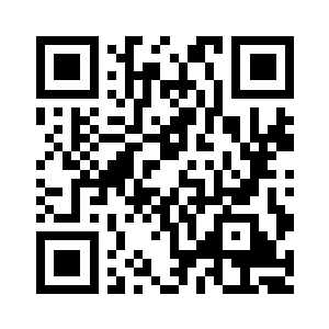 他们的眼珠已经失去神采二维码生成