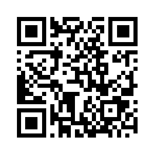 他们的眼眸瞬间变得一片赤红二维码生成