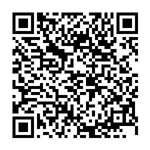 他们的眼睛余光看到一个高大的亚裔少年和一个金发白人小女孩手牵手的走来二维码生成