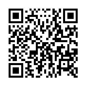 他们的眼睛里却是杀意决绝和决不放弃二维码生成