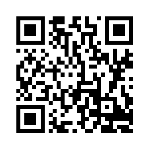 他们的眼睛里很是茫然与呆滞二维码生成