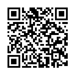 他们的眼神一瞬间便是阴沉了下来二维码生成