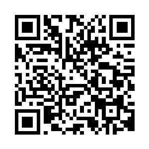 他们的眼神中也都透着一股疼爱之色二维码生成