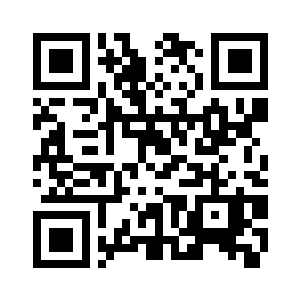 他们的眼神中透着一股悲哀之色二维码生成