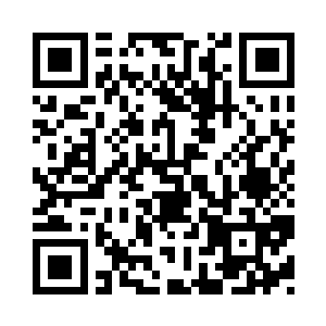 他们的眼神当中有着惊人的愤怒在蔓延二维码生成
