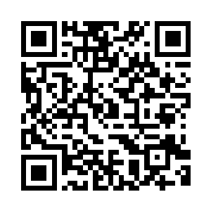 他们的眼神皆是流出了惊骇的神色二维码生成