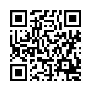 他们的眼神看得特蕾莎毛骨悚然二维码生成